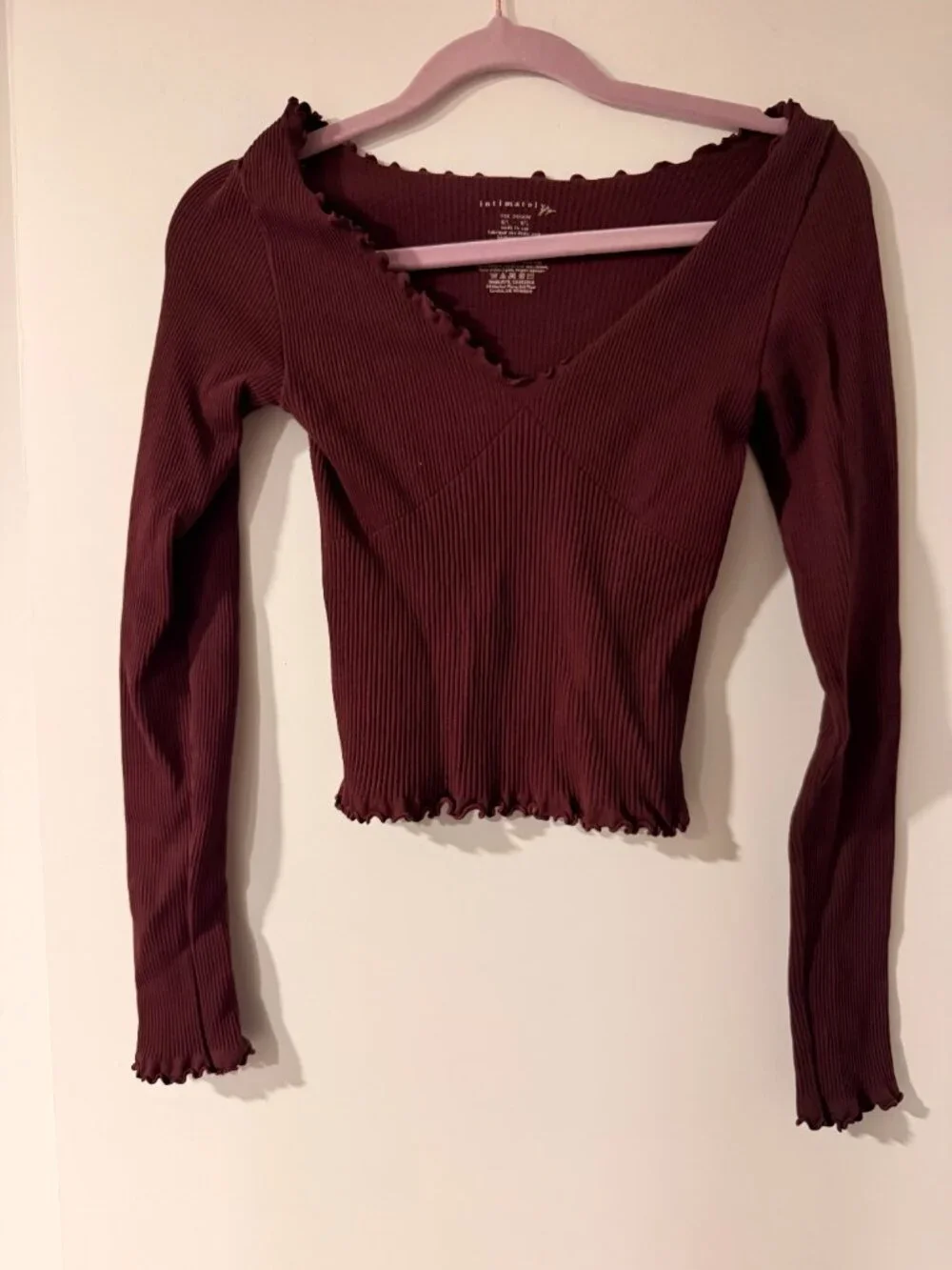 Free People free people